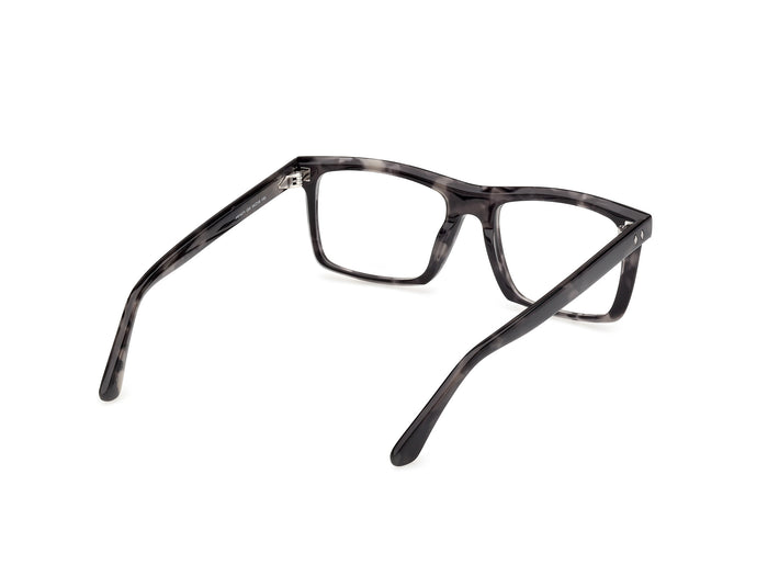 Optical Frames Web WE5471 055 54 18 — vista 5