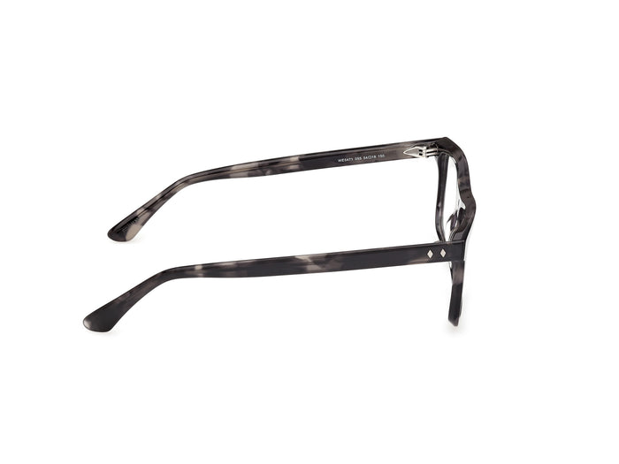 Optical Frames Web WE5471 055 54 18 — vista 6