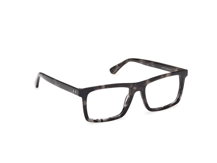 Optical Frames Web WE5471 055 54 18 — vista 7