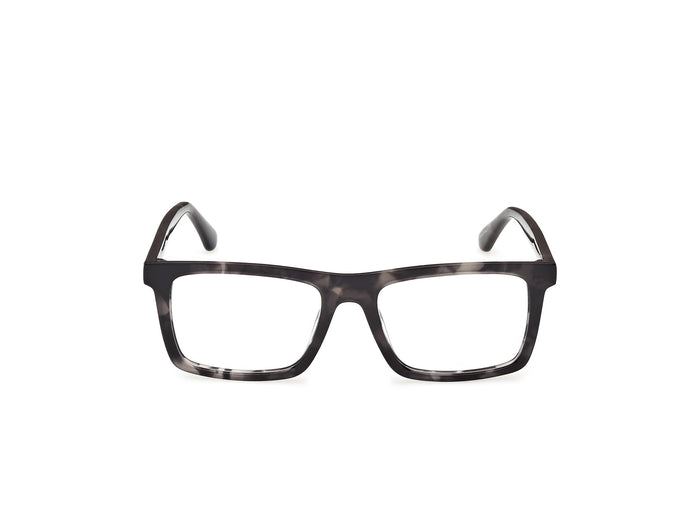 Optical Frames Web WE5471 055 54 18 — vista 8