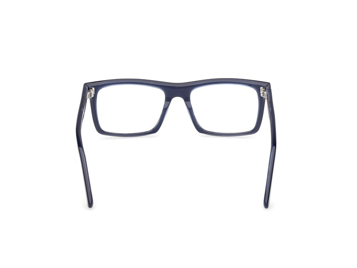 Brillenfassung Web WE5471 092 54 18 — vista 4