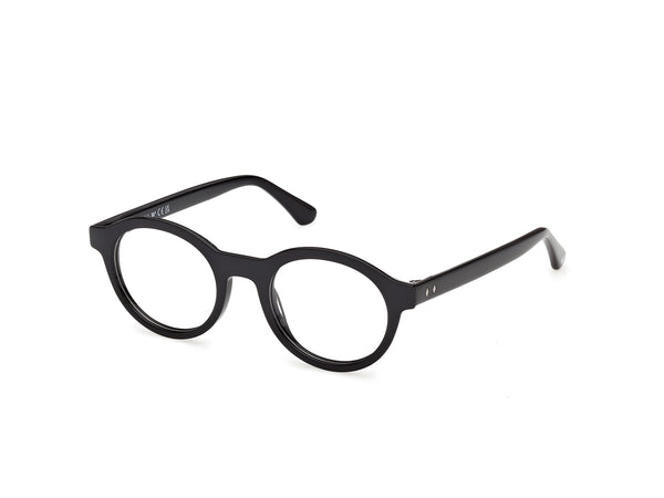 Gafas Graduadas Web WE5472 001 49 21 · 1
