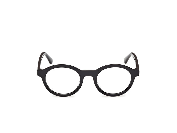 Optical Frames Web WE5472 001 49 21 — vista 8