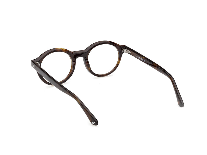 Gafas Graduadas Web WE5472 052 49 21 — vista 3
