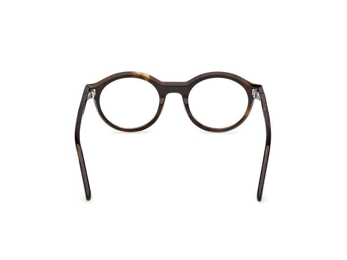 Gafas Graduadas Web WE5472 052 49 21 — vista 4
