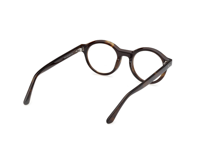 Gafas Graduadas Web WE5472 052 49 21 — vista 5