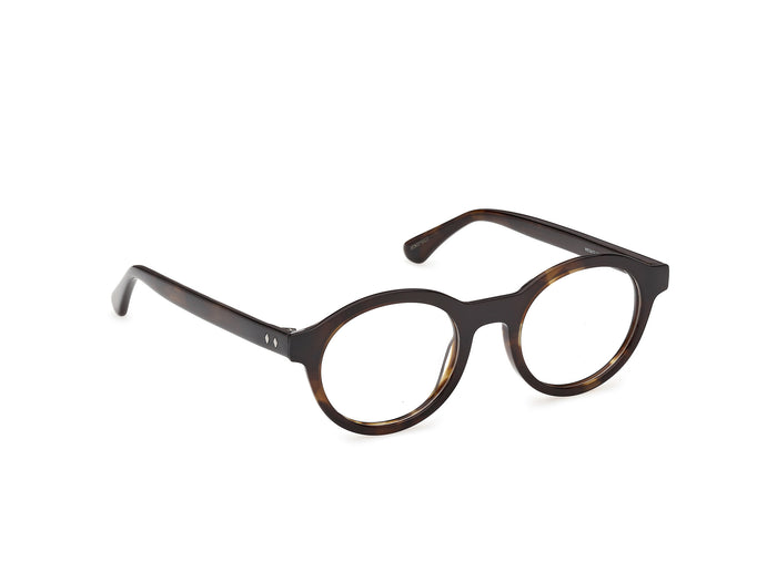 Gafas Graduadas Web WE5472 052 49 21 — vista 7