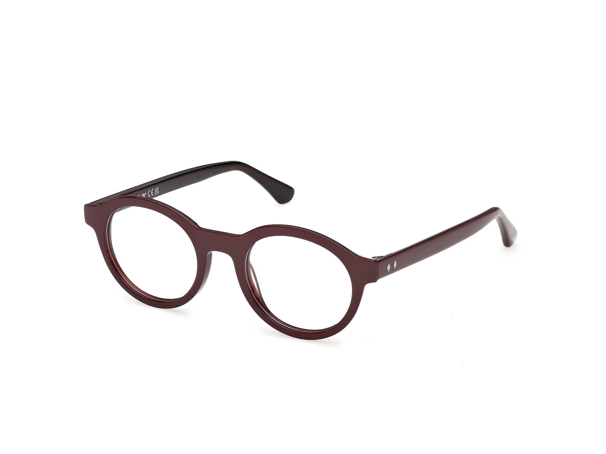 Brillenfassung Web WE5472 071 49 21