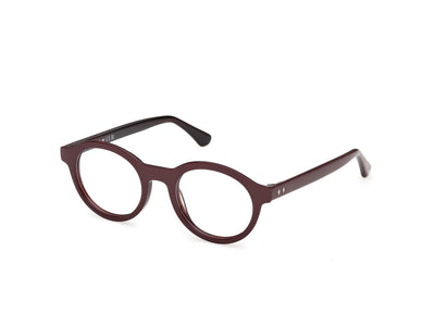 Gafas Graduadas Web WE5472 071 49 21