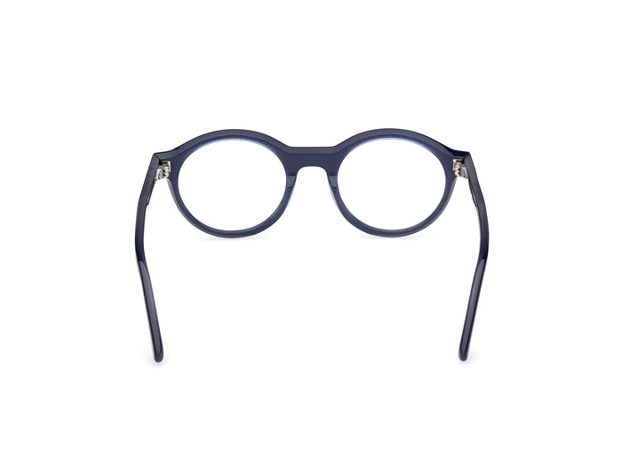 Оправа для очков Web WE5472 092 49 21 — vista 4