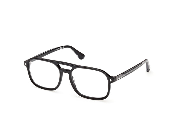 Gafas Graduadas Web WE5473 005 56 18 · 1