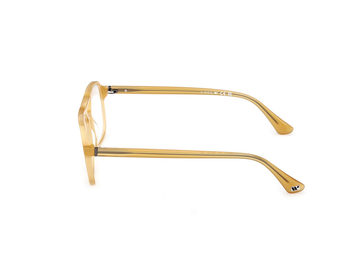 Optical Frames Web WE5473 041 56 18 — vista 2