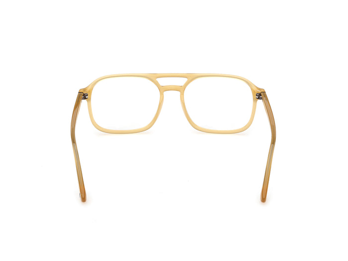 Optical Frames Web WE5473 041 56 18 — vista 4