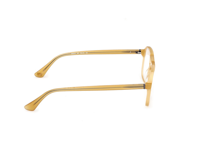 Optical Frames Web WE5473 041 56 18 — vista 6