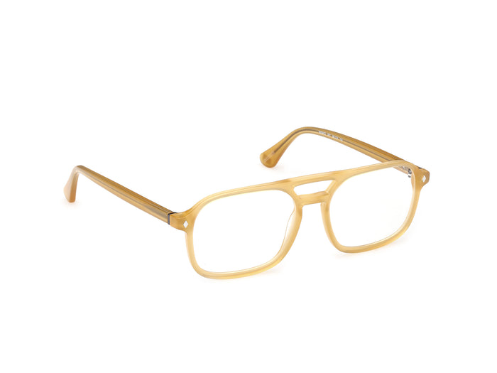Optical Frames Web WE5473 041 56 18 — vista 7