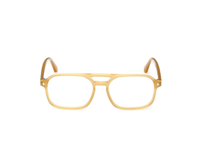 Optical Frames Web WE5473 041 56 18 — vista 8