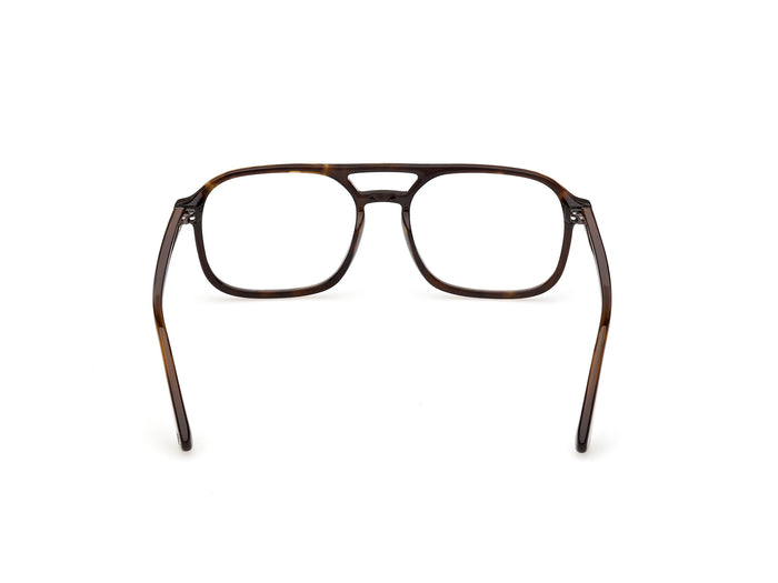 Gafas Graduadas Web WE5473 052 56 18 — vista 4