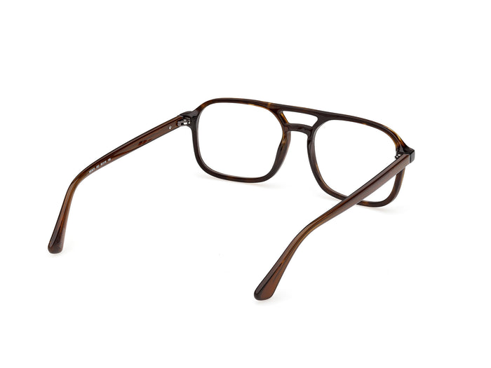 Gafas Graduadas Web WE5473 052 56 18 — vista 5