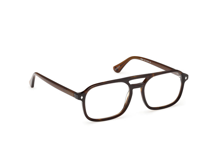 Gafas Graduadas Web WE5473 052 56 18 — vista 7
