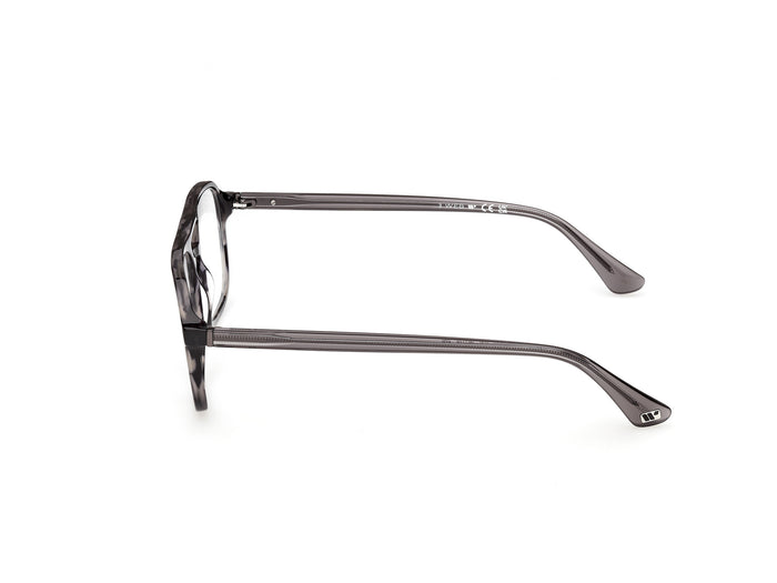 Optical Frames Web WE5473 056 56 18 — vista 2