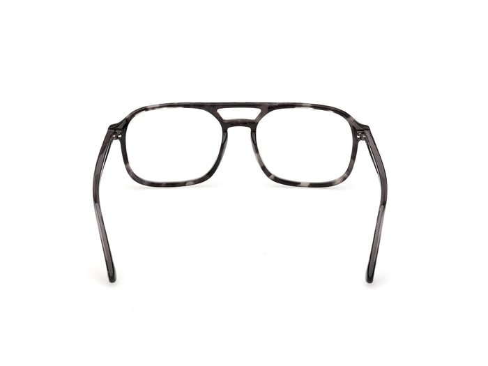 Optical Frames Web WE5473 056 56 18 — vista 4