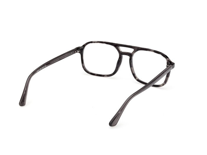 Optical Frames Web WE5473 056 56 18 — vista 5