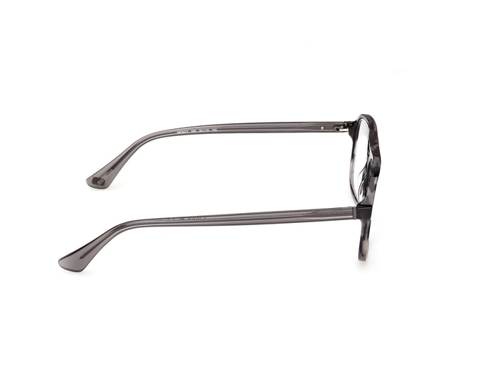 Optical Frames Web WE5473 056 56 18 — vista 6