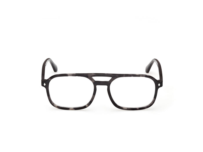 Optical Frames Web WE5473 056 56 18 — vista 8