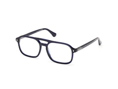 Optical Frames Web WE5473 092 56 18