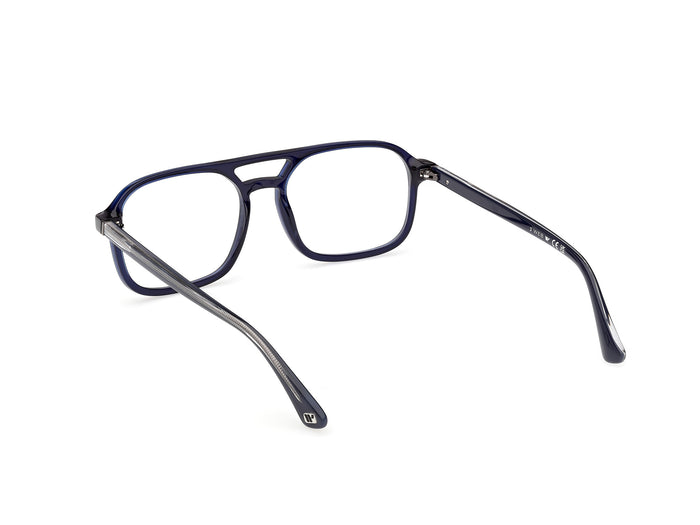 Optical Frames Web WE5473 092 56 18 — vista 3