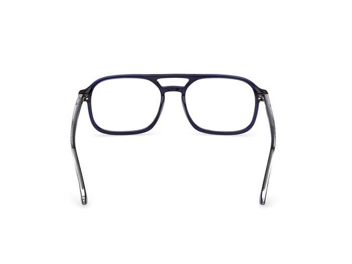 Optical Frames Web WE5473 092 56 18 — vista 4