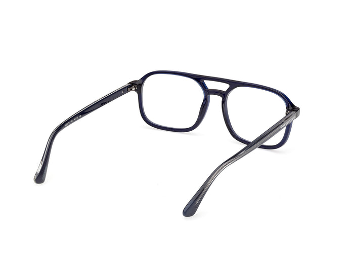 Optical Frames Web WE5473 092 56 18 — vista 5