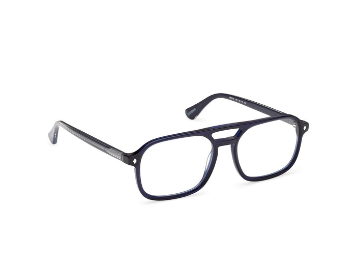 Optical Frames Web WE5473 092 56 18 — vista 7