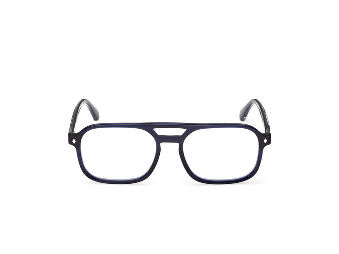 Optical Frames Web WE5473 092 56 18 — vista 8