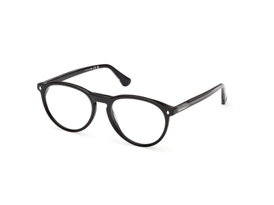 Gafas Graduadas Web WE5474 005 54 19