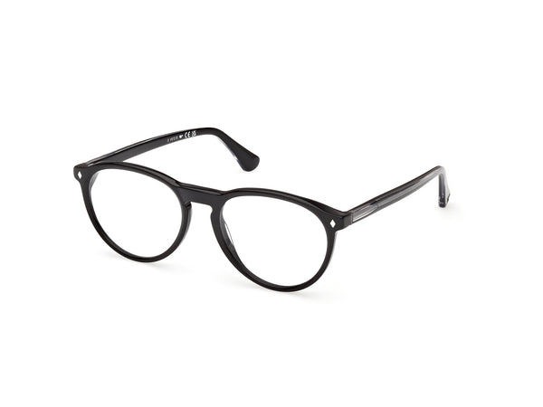Gafas Graduadas Web WE5474 005 54 19 · 1