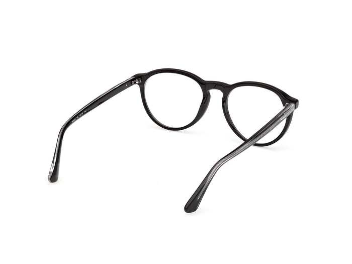 Gafas Graduadas Web WE5474 005 54 19 — vista 5