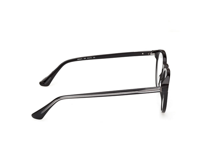 Gafas Graduadas Web WE5474 005 54 19 — vista 6