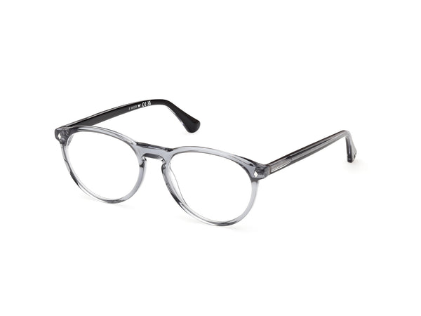 Gafas Graduadas Web WE5474 020 54 19 · 1