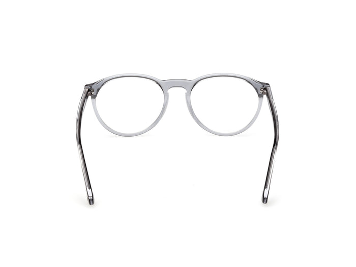 Gafas Graduadas Web WE5474 020 54 19 — vista 4