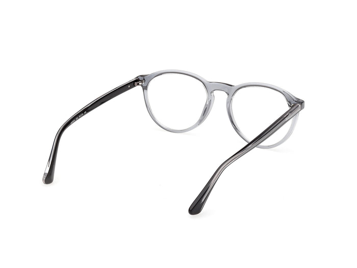Gafas Graduadas Web WE5474 020 54 19 — vista 5