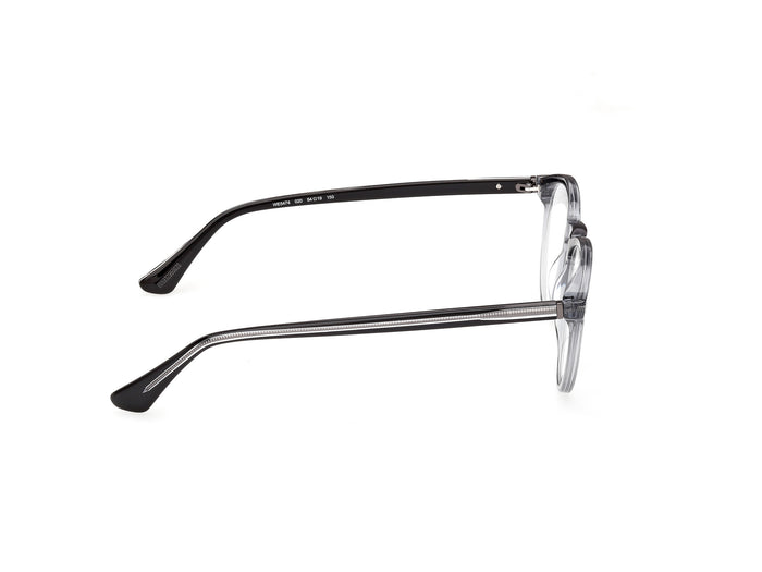 Gafas Graduadas Web WE5474 020 54 19 — vista 6