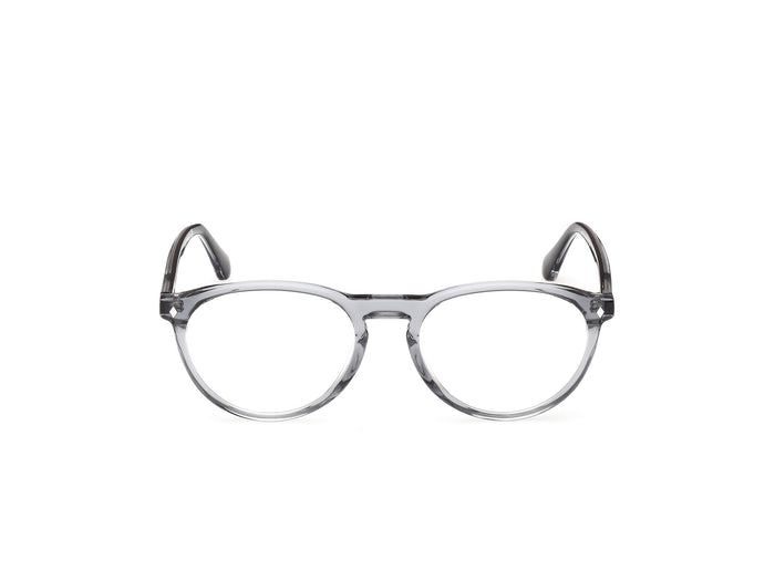 Gafas Graduadas Web WE5474 020 54 19 — vista 8
