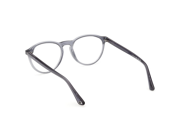 Optical Frames Web WE5474 090 54 19 — vista 3