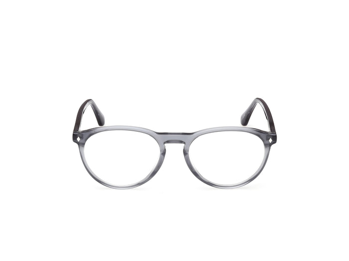 Optical Frames Web WE5474 090 54 19 — vista 8