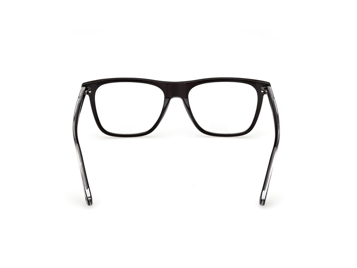 Gafas Graduadas Web WE5475 005 55 17 — vista 4