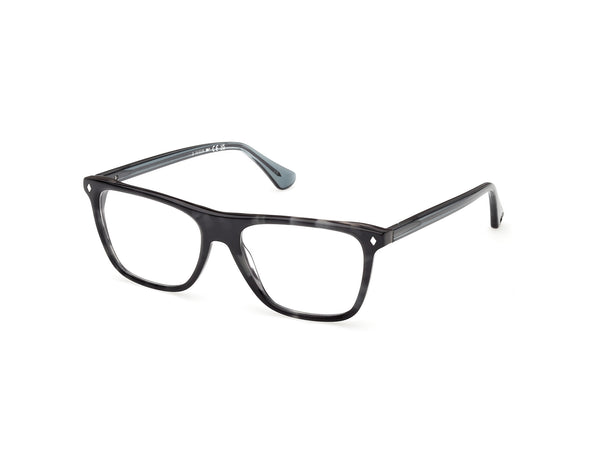 Gafas Graduadas Web WE5475 056 55 17 · 1