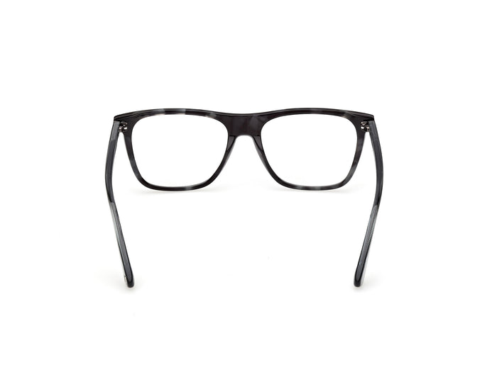 Gafas Graduadas Web WE5475 056 55 17 — vista 4