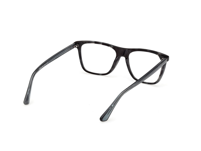 Gafas Graduadas Web WE5475 056 55 17 — vista 5