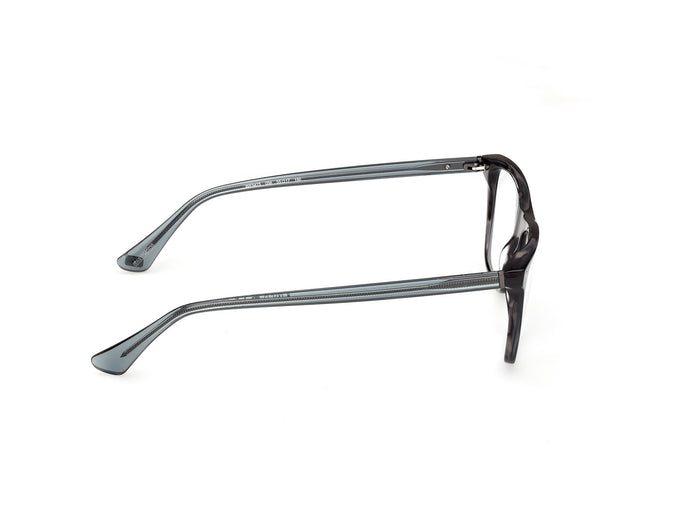 Gafas Graduadas Web WE5475 056 55 17 — vista 6
